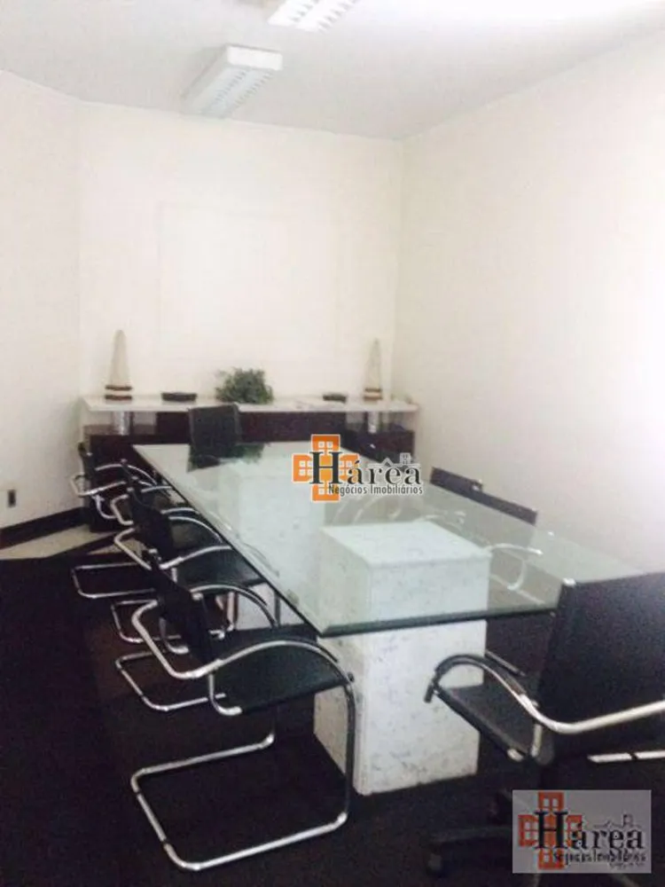 Depósito-Galpão, 1370 m² - Foto 6