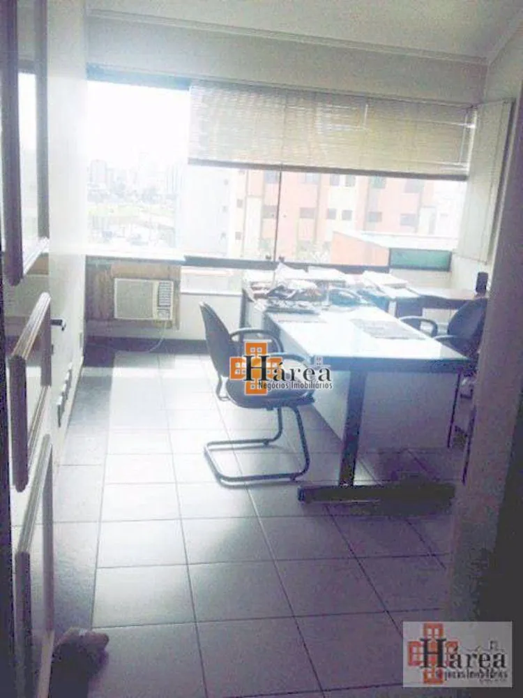 Depósito-Galpão, 1370 m² - Foto 4