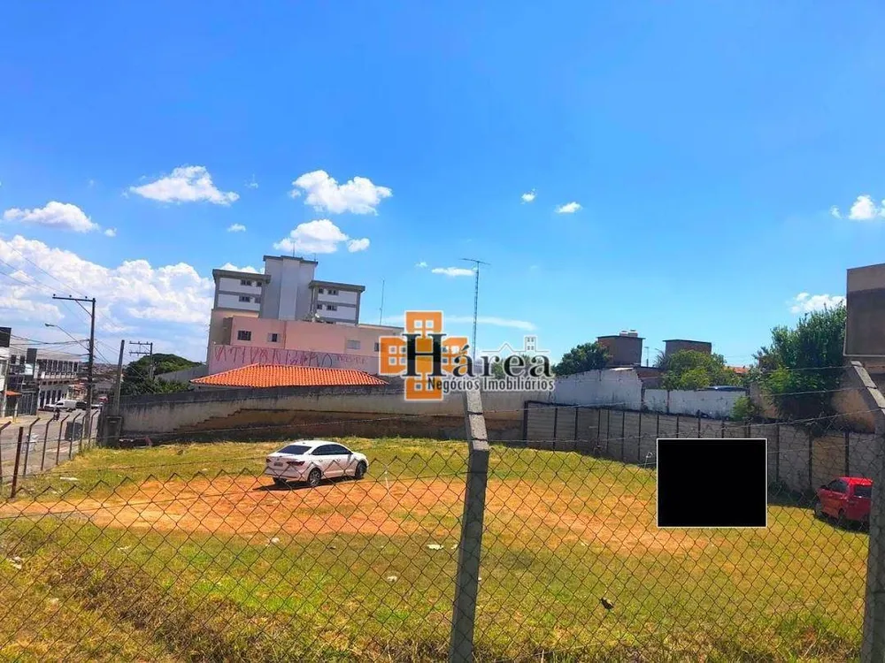 Terreno, 1200 m² - Foto 7