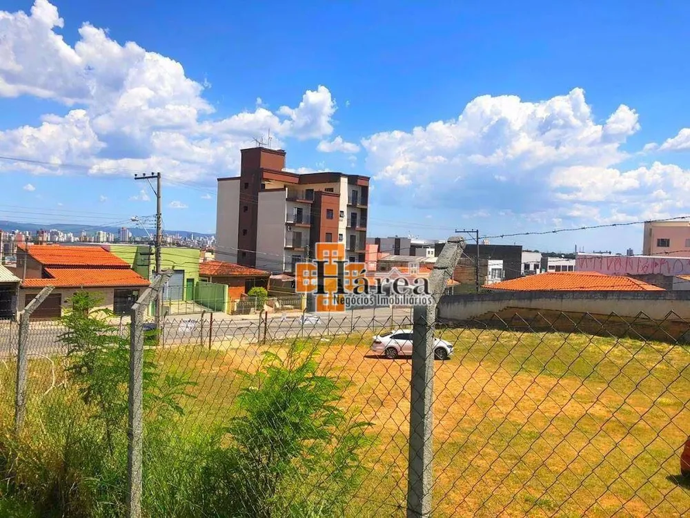 Terreno, 1200 m² - Foto 9