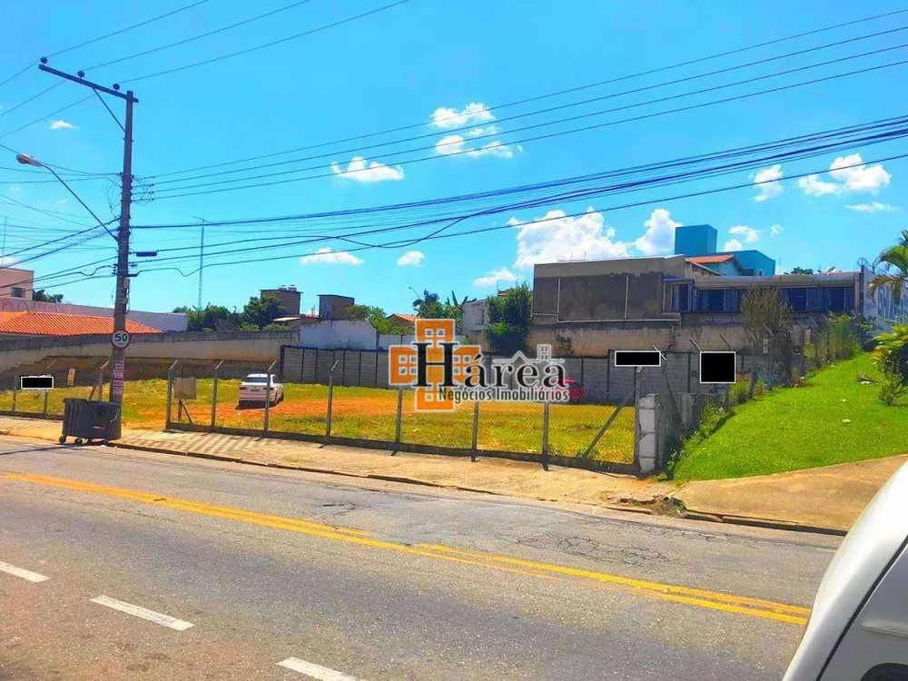 Terreno, 1200 m² - Foto 4