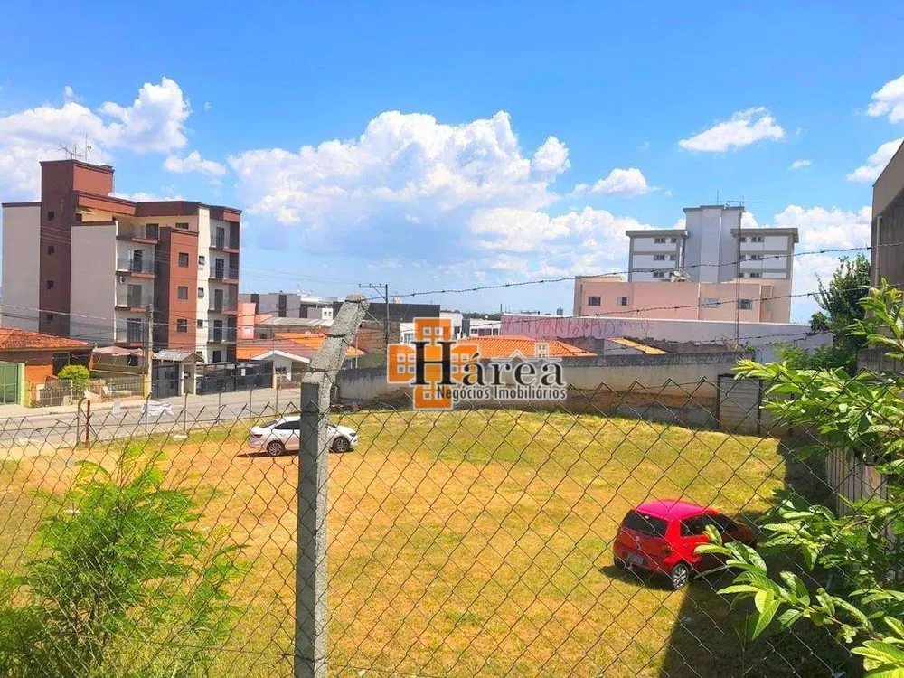 Terreno, 1200 m² - Foto 8