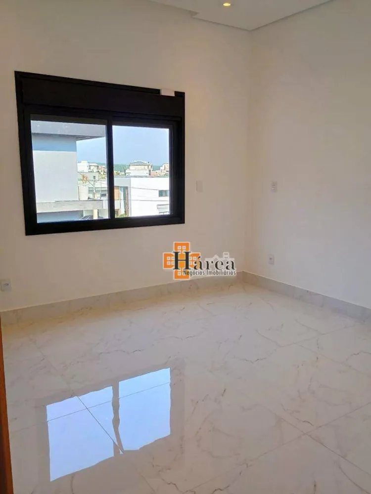Sobrado, 4 quartos, 210 m² - Foto 4