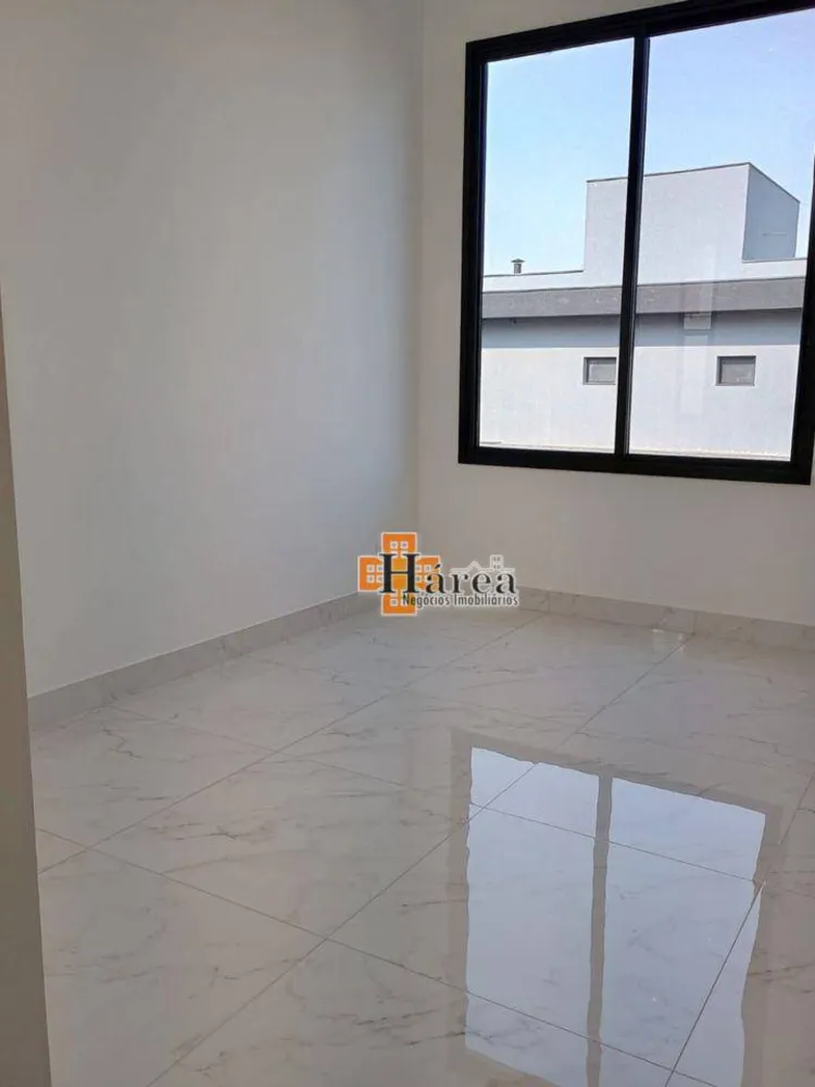 Sobrado, 4 quartos, 210 m² - Foto 2