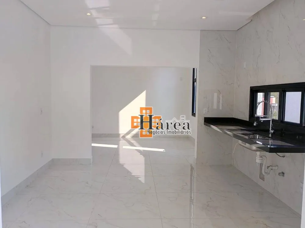 Sobrado, 4 quartos, 210 m² - Foto 7