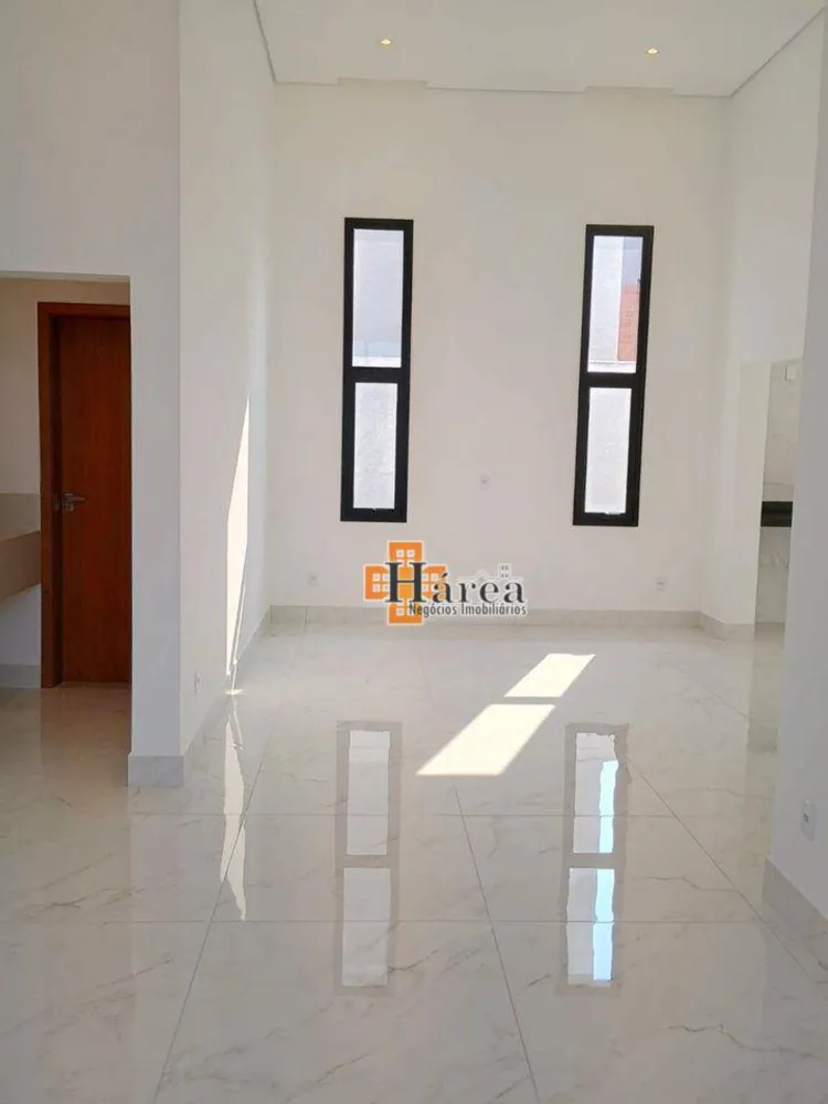 Sobrado, 4 quartos, 210 m² - Foto 6