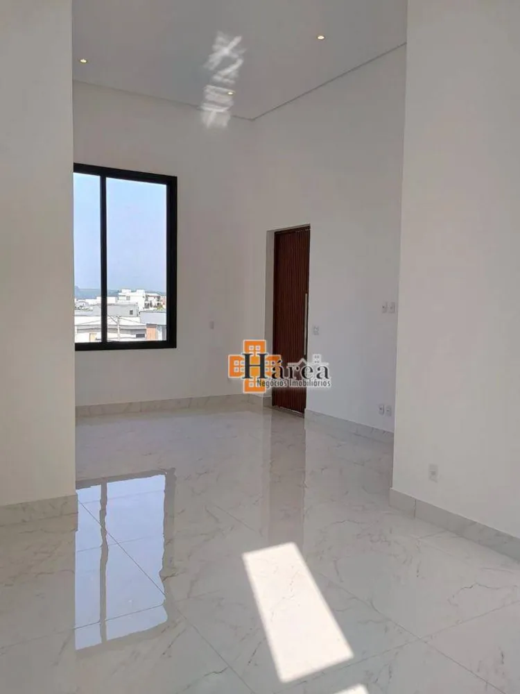 Sobrado, 4 quartos, 210 m² - Foto 2