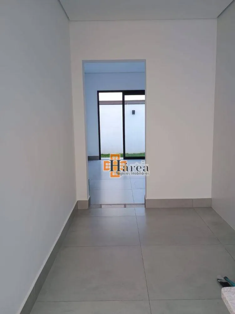 Sobrado, 4 quartos, 210 m² - Foto 5