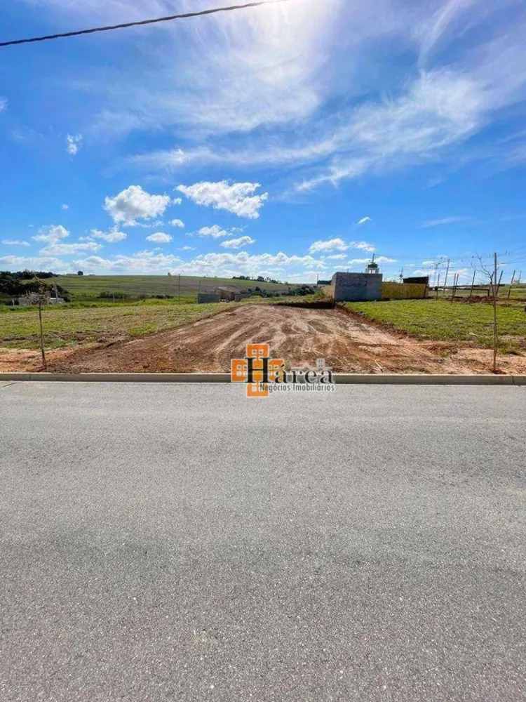 Loteamento e Condomínio, 250 m² - Foto 1