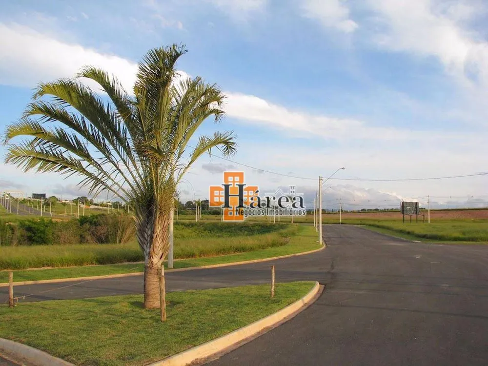 Loteamento e Condomínio, 250 m² - Foto 8