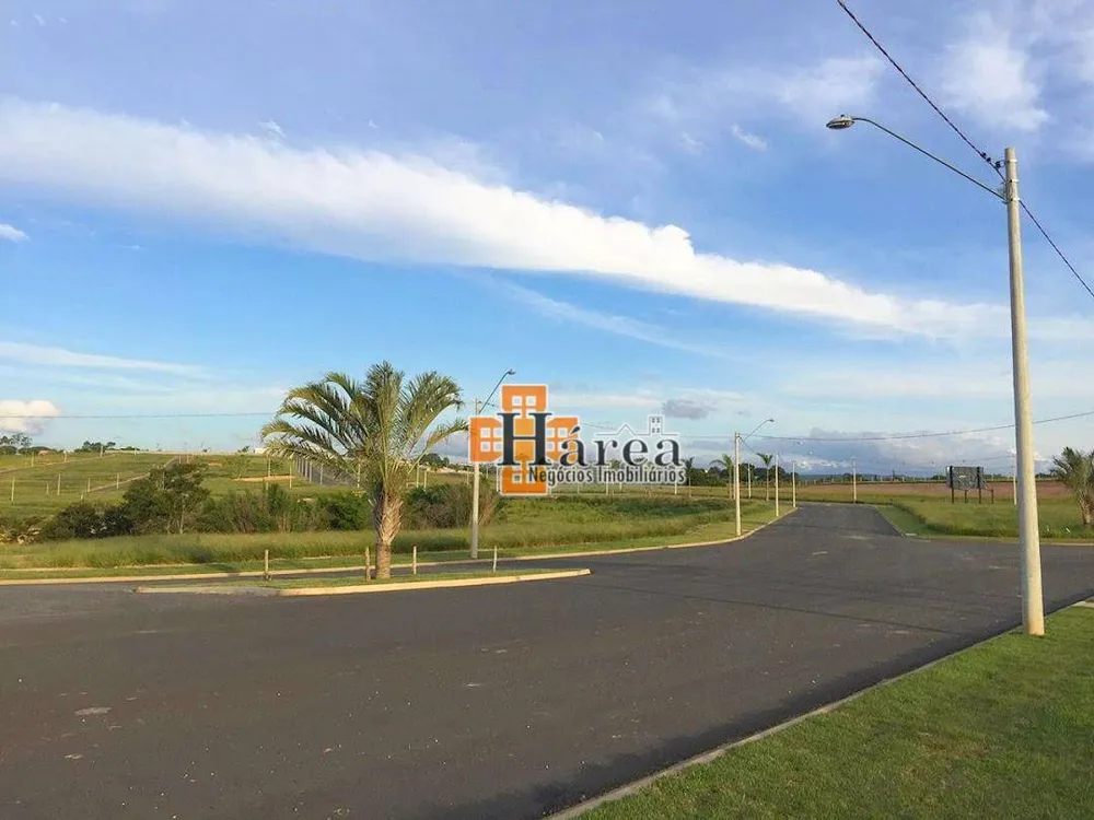 Loteamento e Condomínio, 250 m² - Foto 9