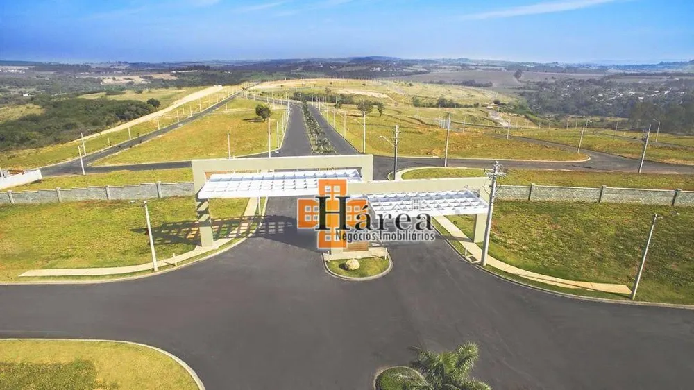 Loteamento e Condomínio, 250 m² - Foto 4