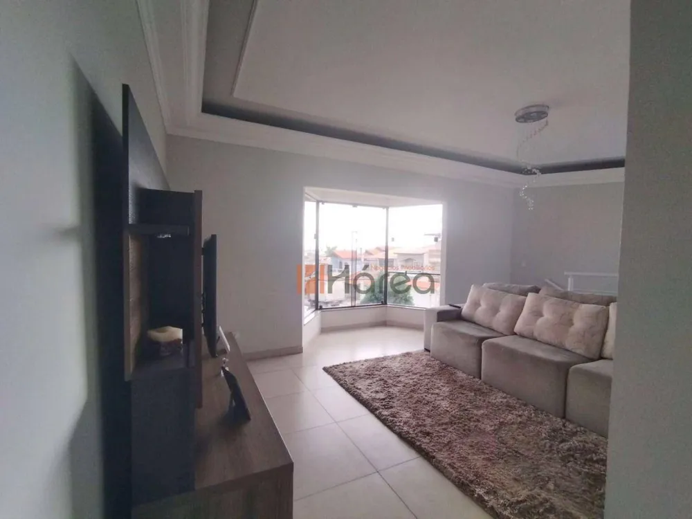 Sobrado, 3 quartos, 250 m² - Foto 6