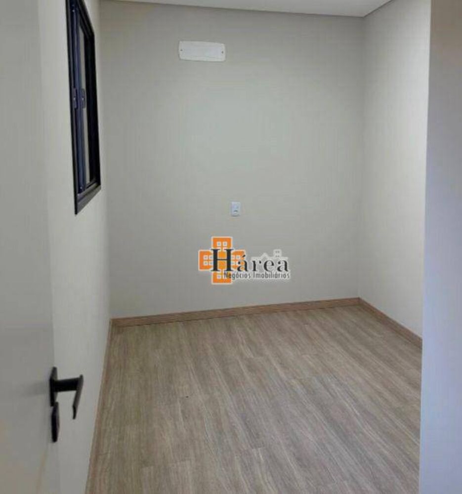 Sobrado, 3 quartos, 112 m² - Foto 7