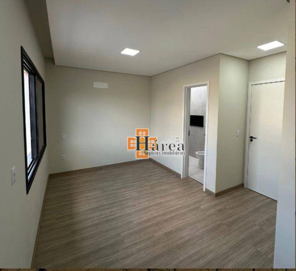 Sobrado, 3 quartos, 112 m² - Foto 10