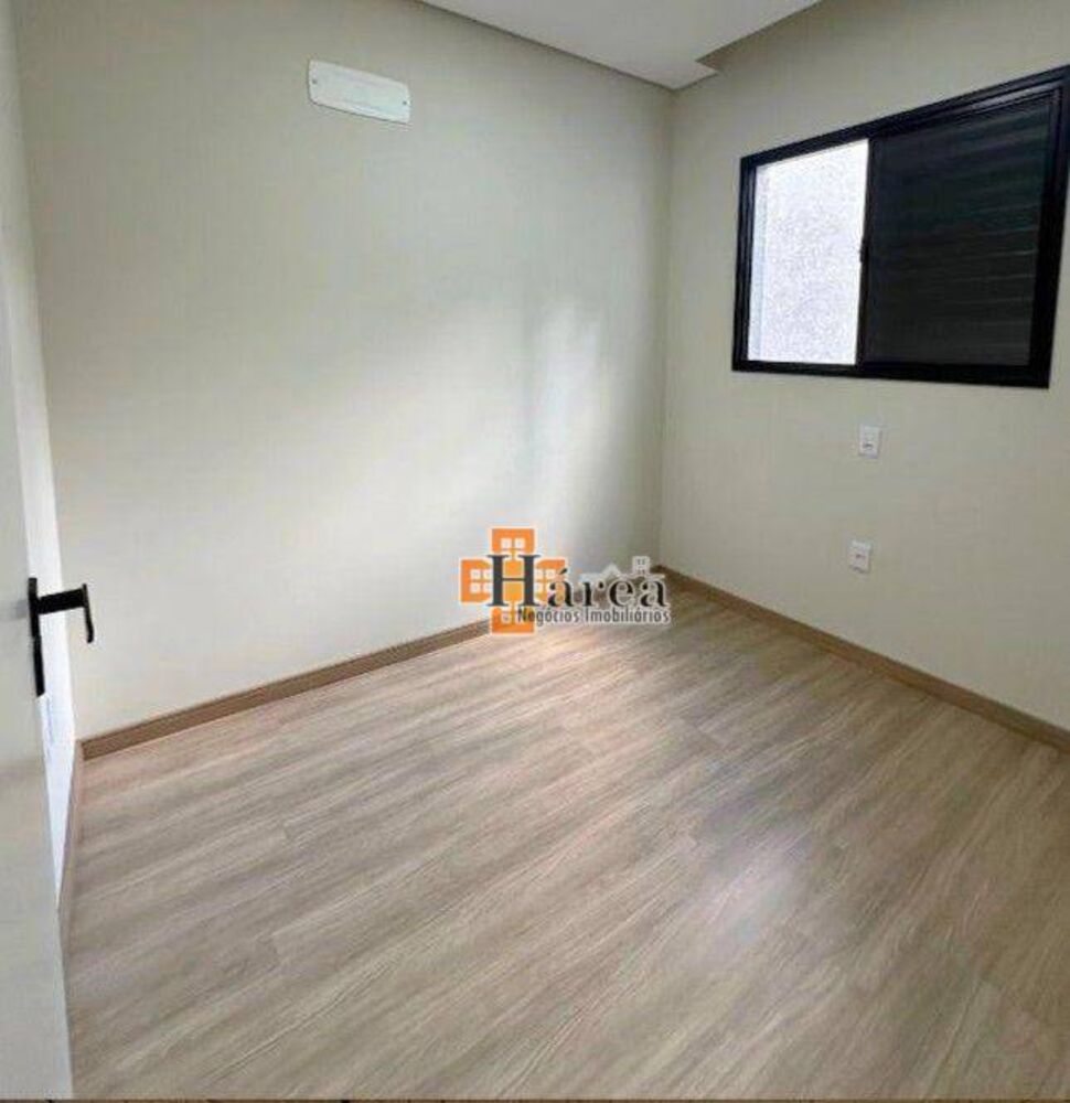Sobrado, 3 quartos, 112 m² - Foto 8