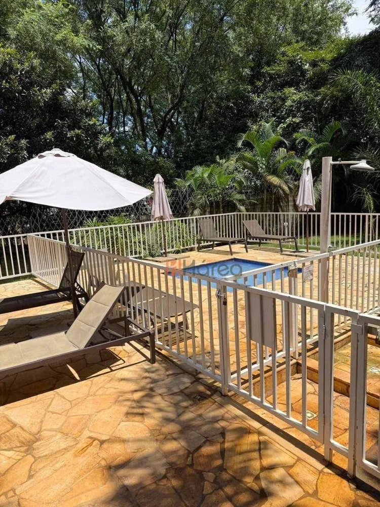 Apartamento, 2 quartos, 50 m² - Foto 13