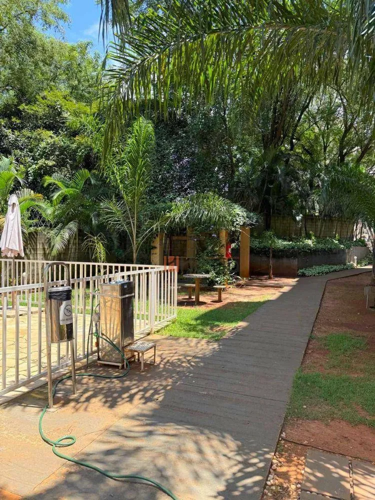 Apartamento, 2 quartos, 50 m² - Foto 14