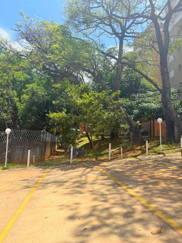 Apartamento, 2 quartos, 50 m² - Foto 15