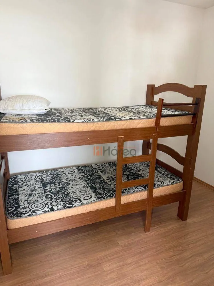 Apartamento, 2 quartos, 50 m² - Foto 6