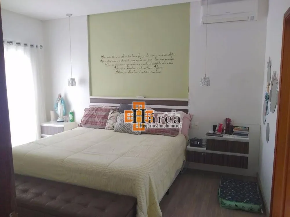 Sobrado, 4 quartos, 372 m² - Foto 3