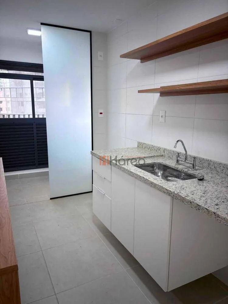 Apartamento, 1 quarto, 55 m² - Foto 11