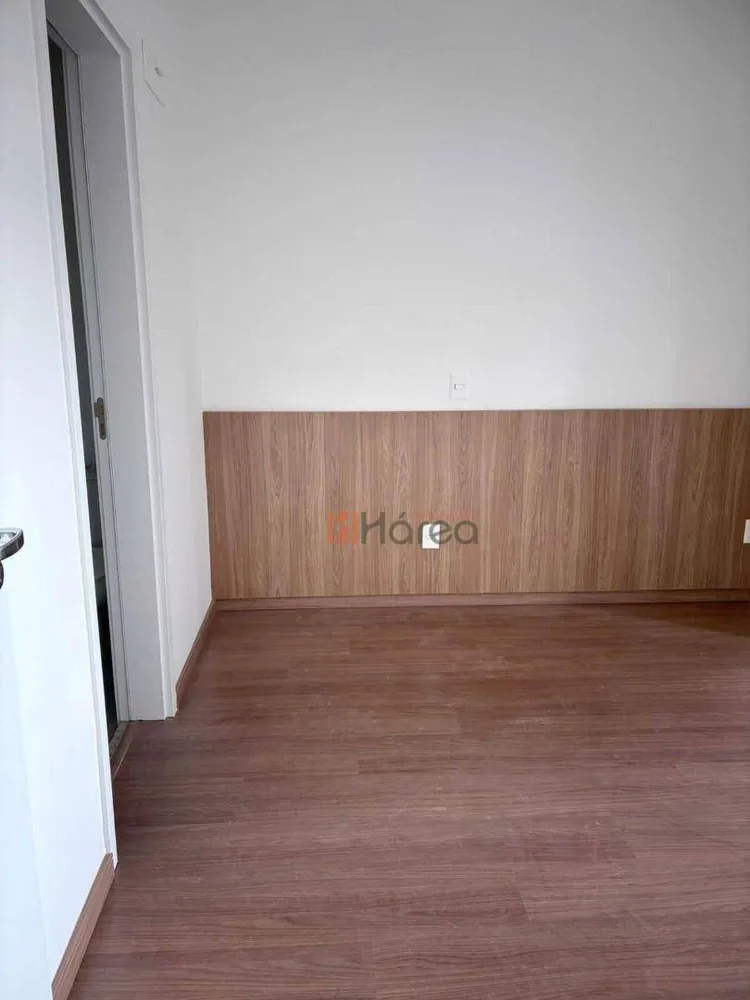 Apartamento, 1 quarto, 55 m² - Foto 6
