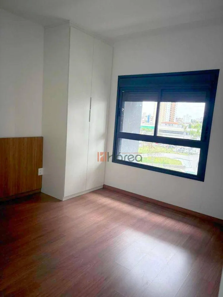 Apartamento, 1 quarto, 55 m² - Foto 5