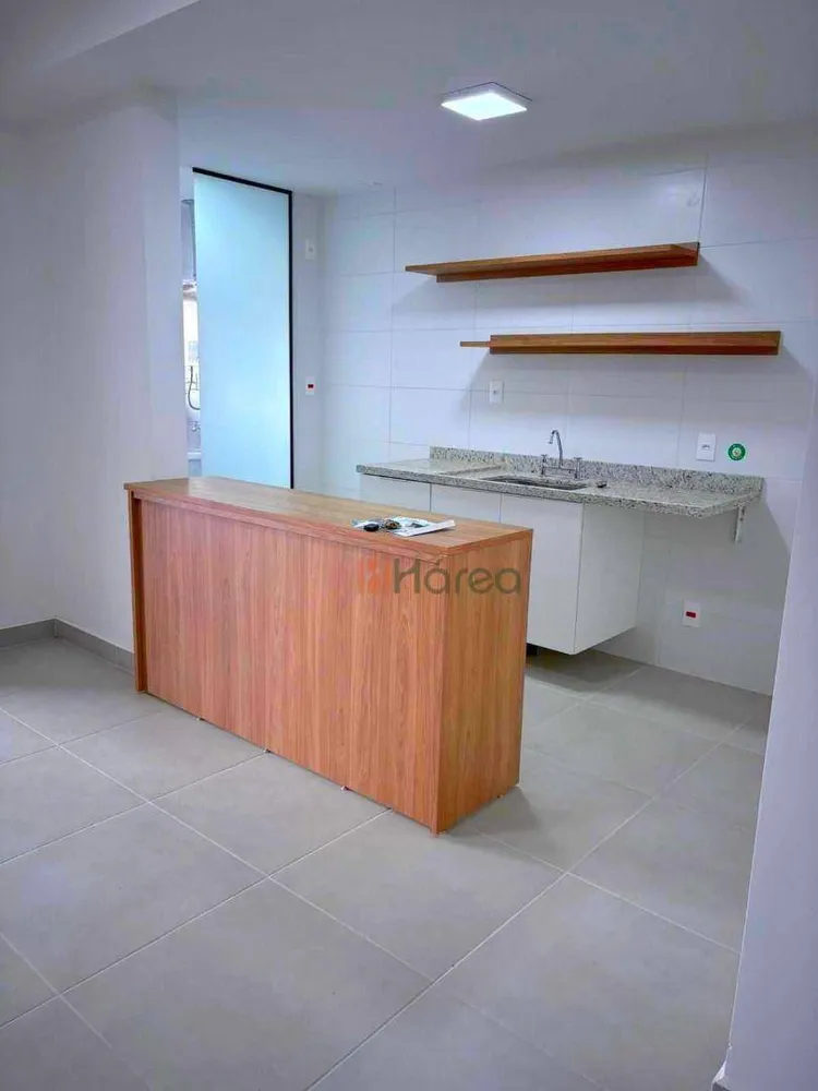 Apartamento, 1 quarto, 55 m² - Foto 9