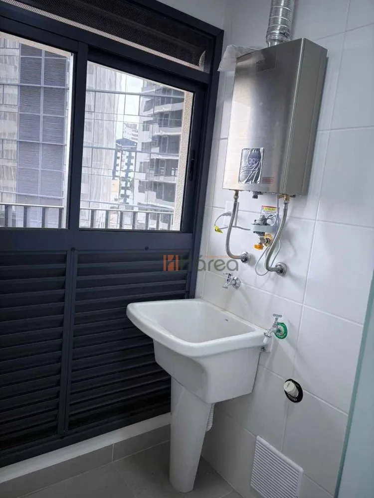 Apartamento, 1 quarto, 55 m² - Foto 12