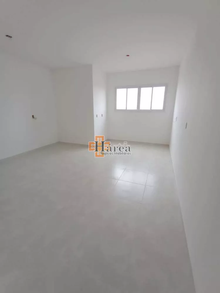 Apartamento à venda com 2 quartos, 62m² - Foto 10