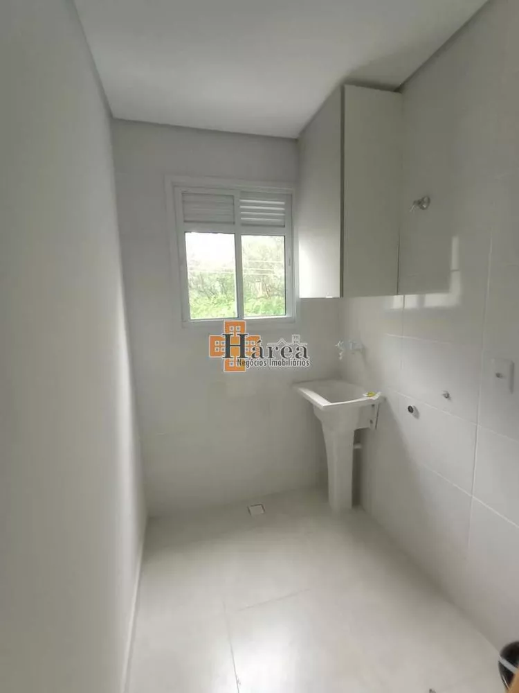 Apartamento à venda com 2 quartos, 62m² - Foto 14