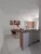 Apartamento, 2 quartos, 62 m² - Foto 12