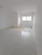 Apartamento, 2 quartos, 62 m² - Foto 10