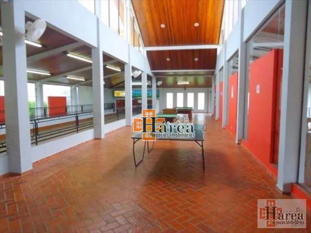 Sobrado, 4 quartos, 430 m² - Foto 5