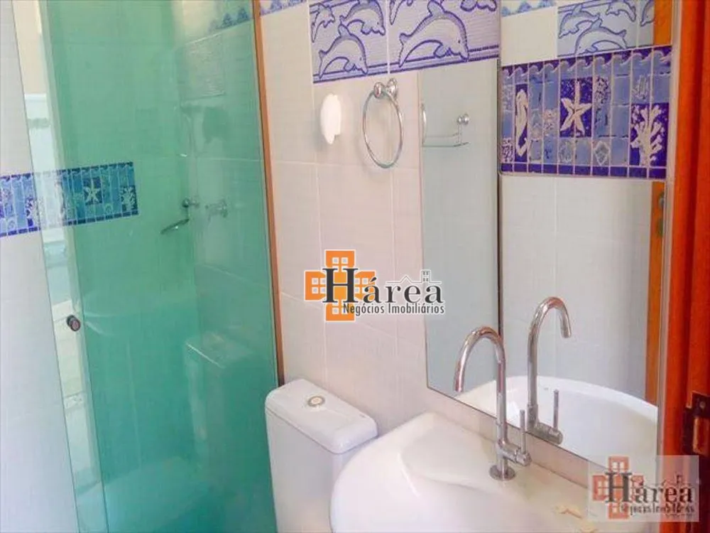 Sobrado, 4 quartos, 430 m² - Foto 3