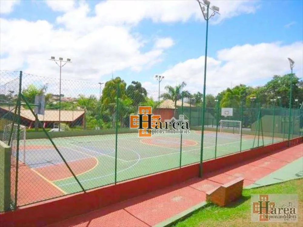 Sobrado, 4 quartos, 430 m² - Foto 6