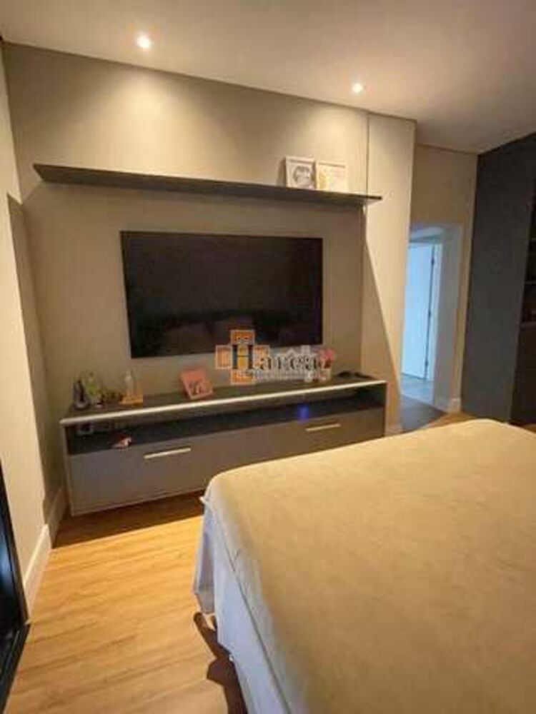 Sobrado à venda com 3 quartos, 220m² - Foto 3
