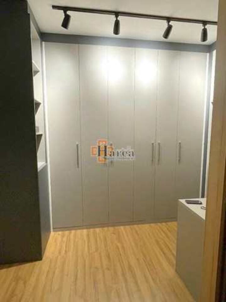Sobrado à venda com 3 quartos, 220m² - Foto 4