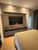 Sobrado, 3 quartos, 220 m² - Foto 3