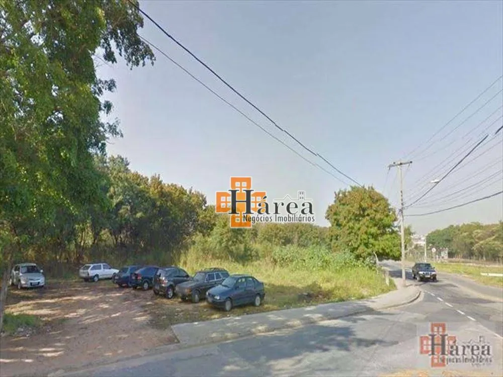 Terreno, 600 m² - Foto 2