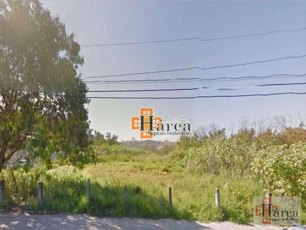 Terreno, 600 m² - Foto 1