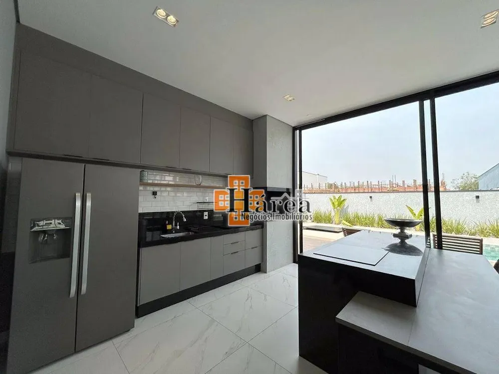 Sobrado, 3 quartos, 360 m² - Foto 3