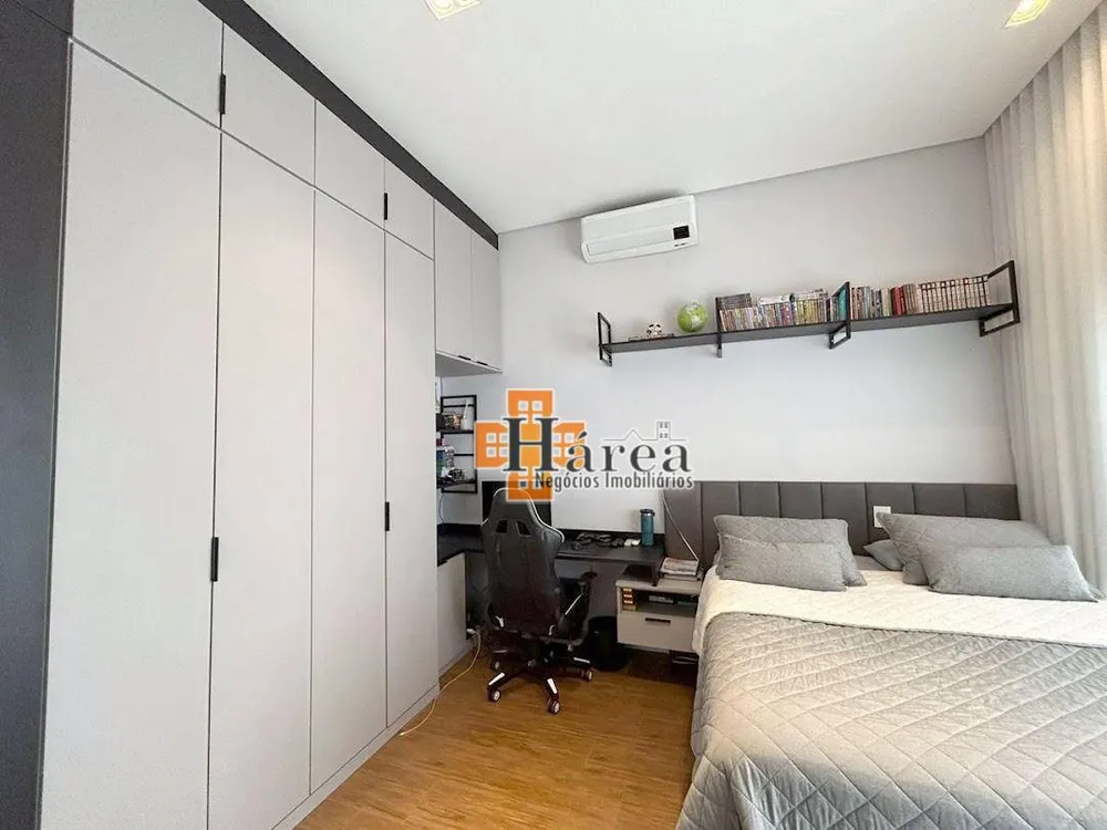 Sobrado, 3 quartos, 360 m² - Foto 10