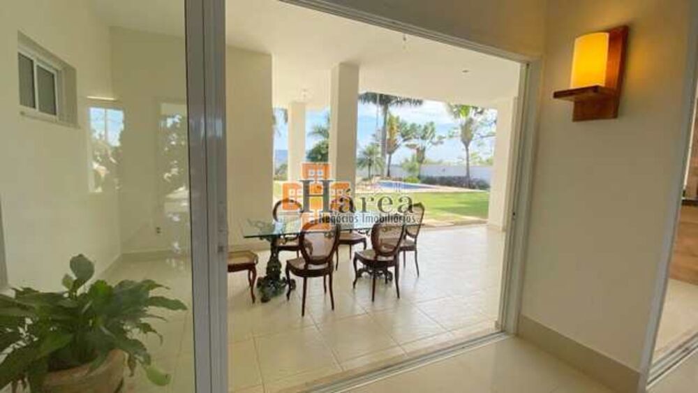 Casa de Condomínio à venda com 3 quartos, 430m² - Foto 8