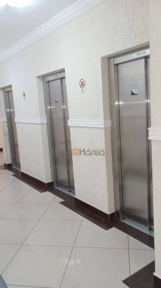 Apartamento, 2 quartos, 64 m² - Foto 4