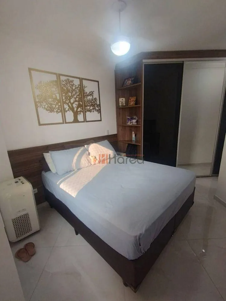 Apartamento, 2 quartos, 64 m² - Foto 7