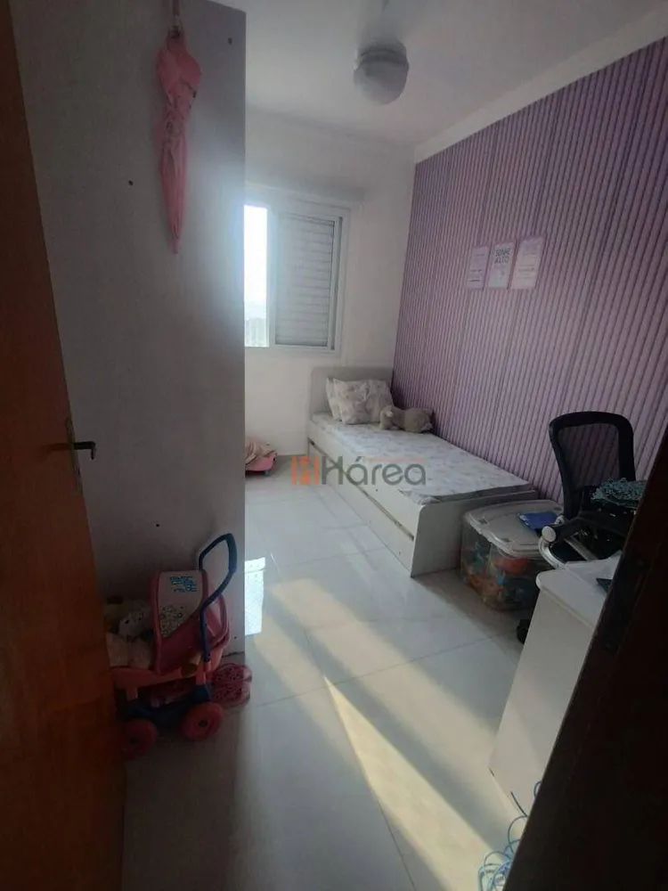Apartamento, 2 quartos, 64 m² - Foto 8