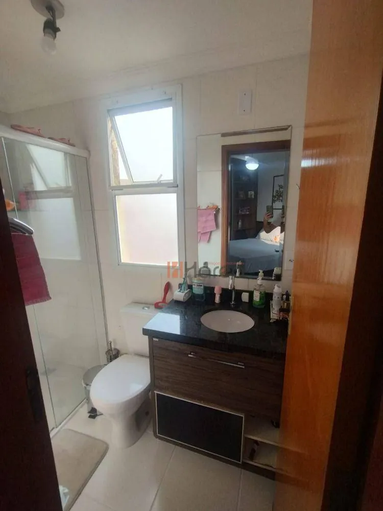 Apartamento, 2 quartos, 64 m² - Foto 10