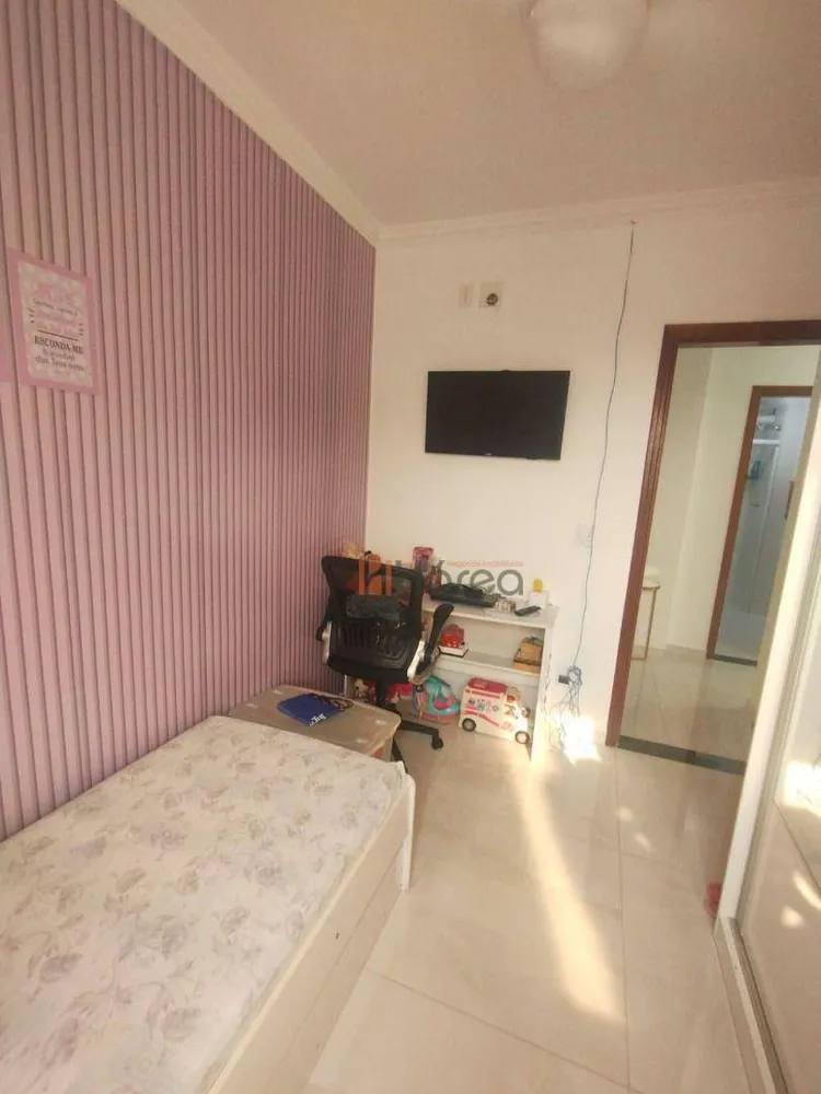 Apartamento, 2 quartos, 64 m² - Foto 9